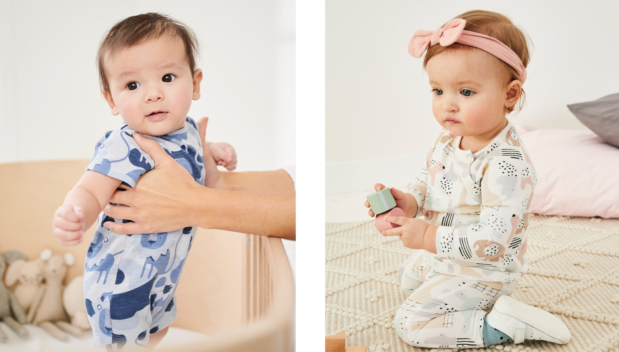 Baby-weeks-DT-06