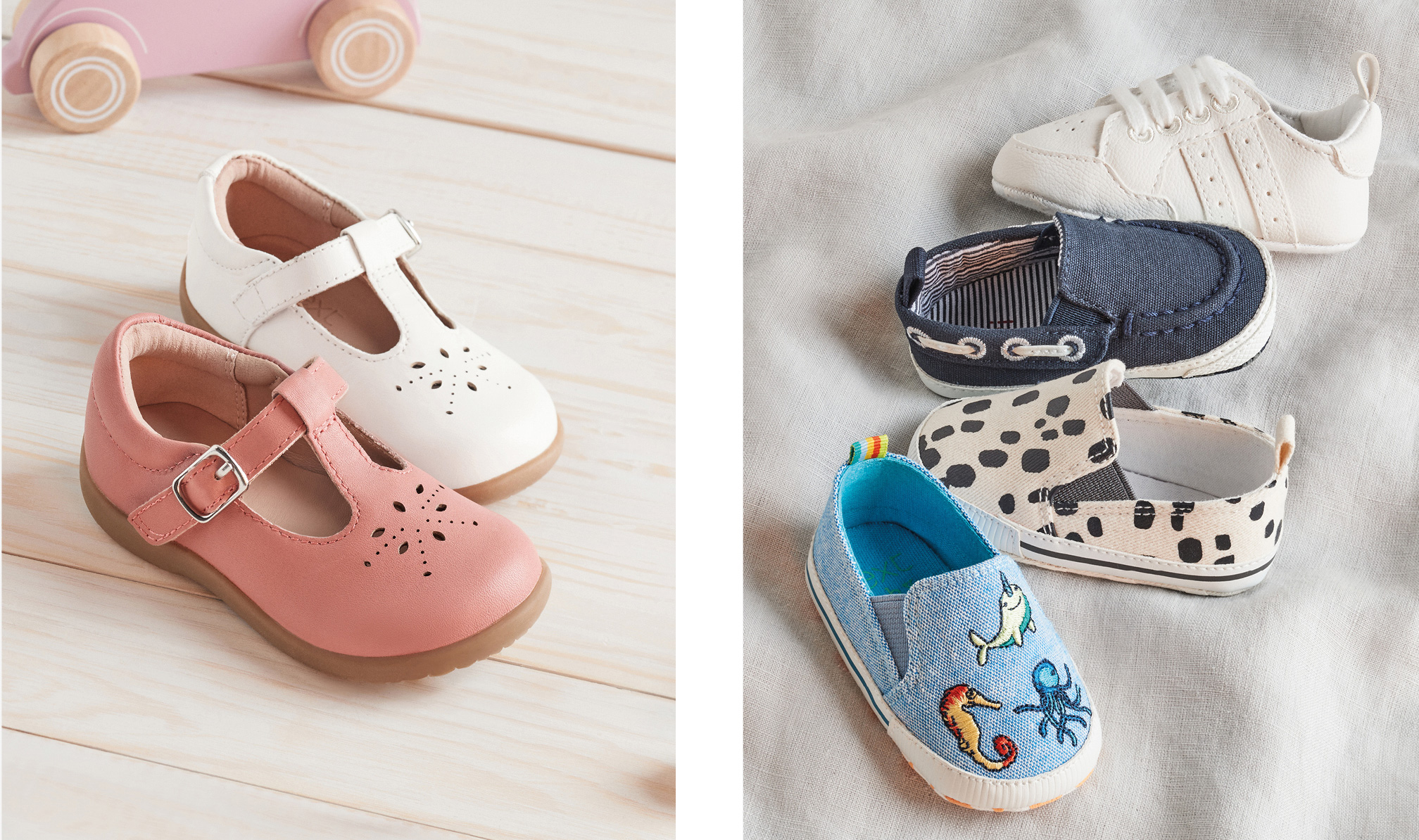 Baby-weeks-DT-08