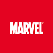 Marvel