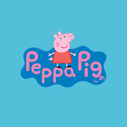 Peppa Pig