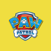 Paw Patrol