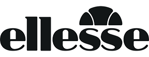 Ellesse TP logo