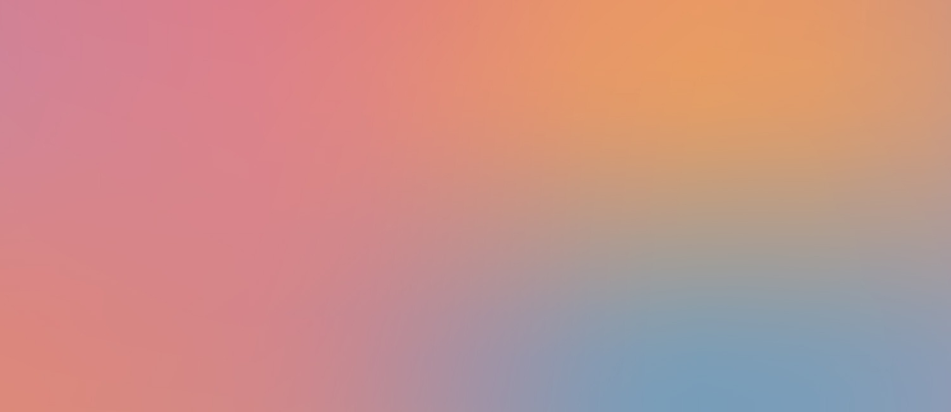 gradient bg DT