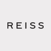 Reiss