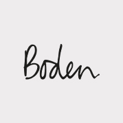 Boden