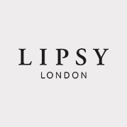 Lipsy london