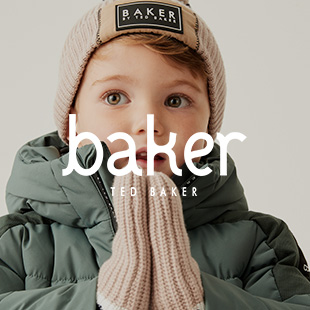 Baker - US UA