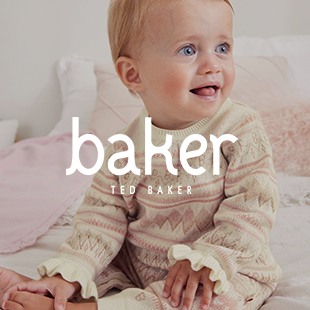 Ted_Baker_Ted_Baker_B