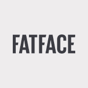 Fatface