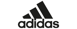 adidas-logo