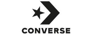 converse-logo