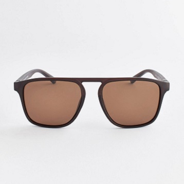 Mens Sunglasses