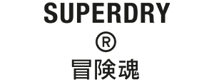 superdry-logo