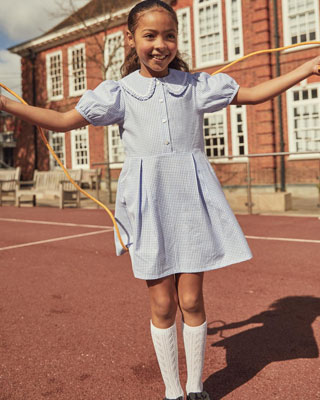 School Uniforms Boys Girls Schoolwear Next UK