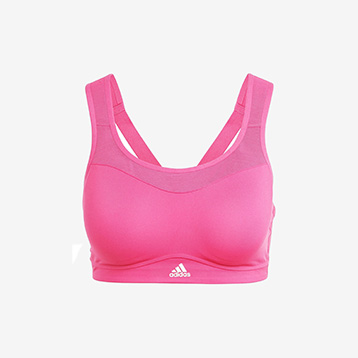 Sports bras