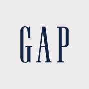 GAP