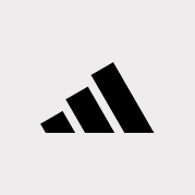 Adidas logo