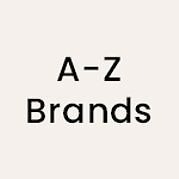 A-Z Brands