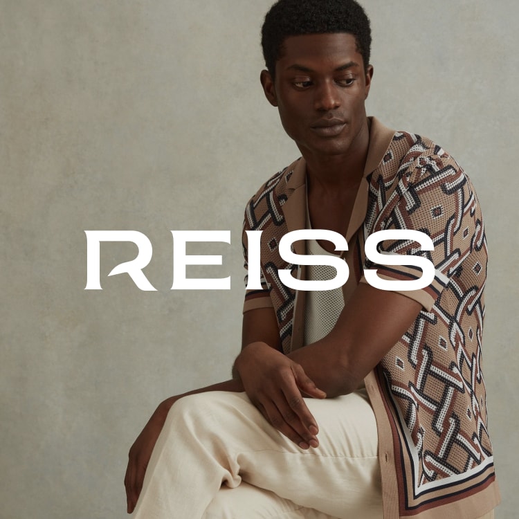 REISS