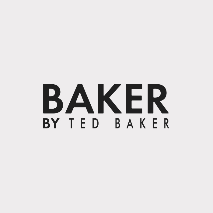 Baker roundel