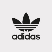 Adidas originals