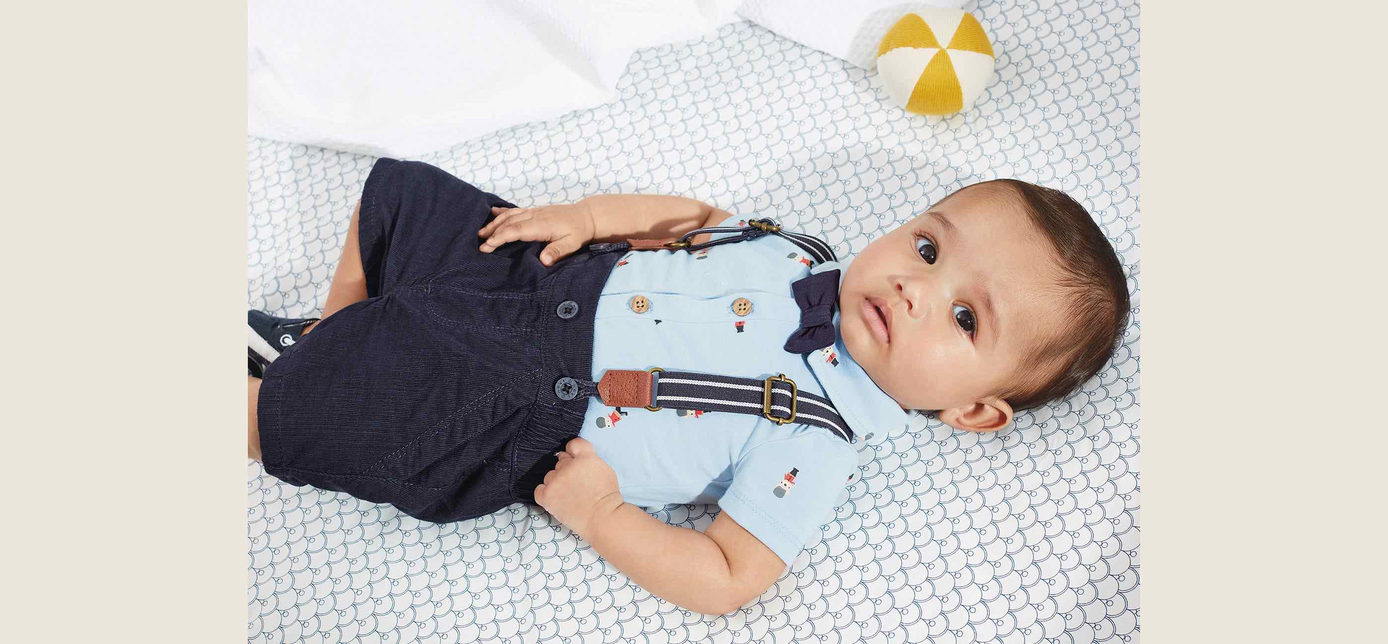 Baby-Gift-DT-Edit_08
