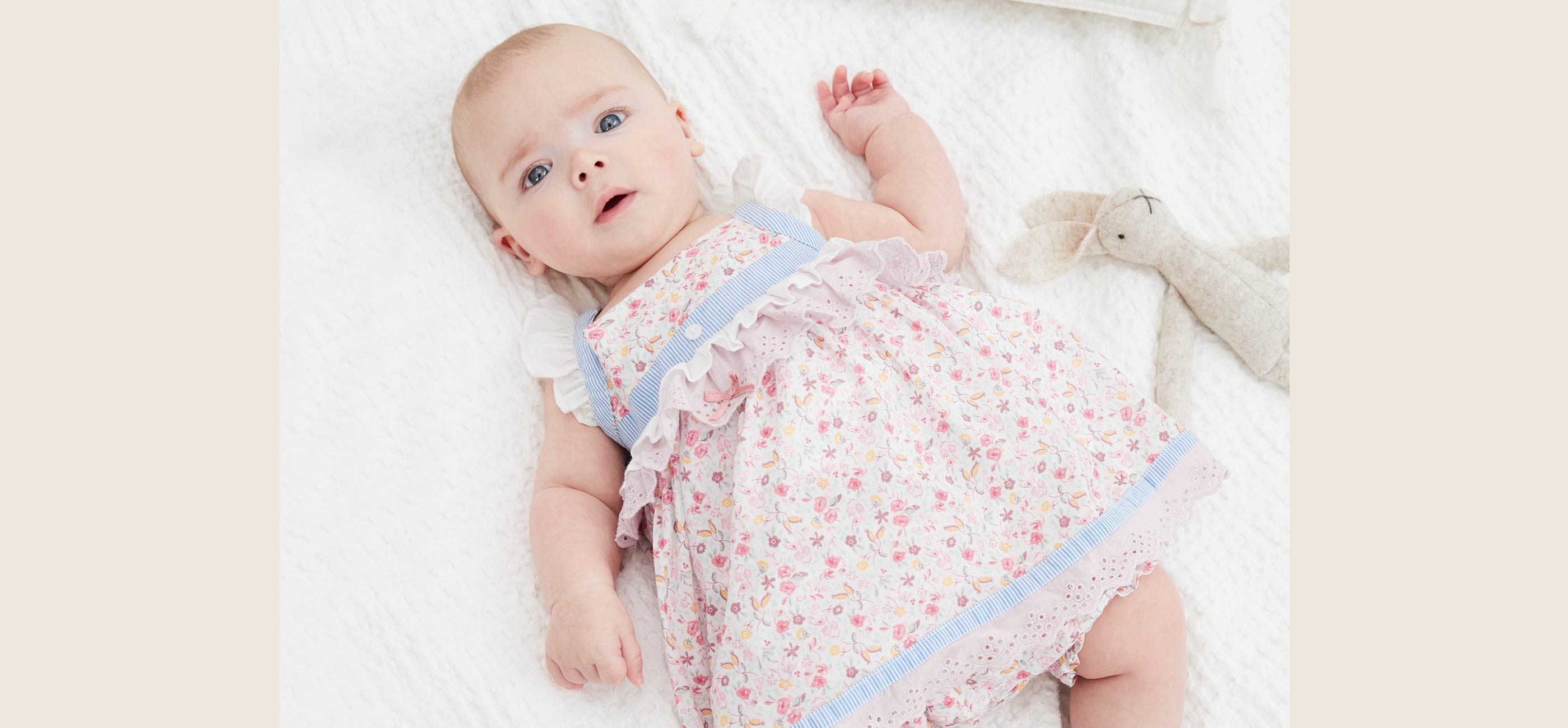 Baby-Gift-DT-Edit_02