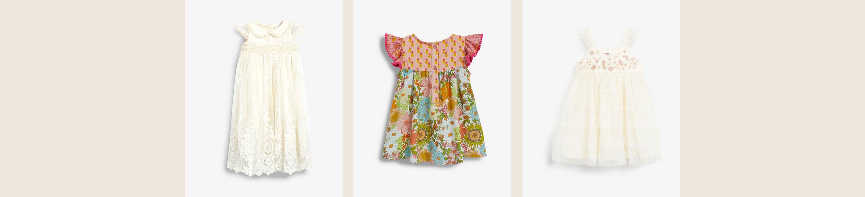 Baby-Gift-DT-Edit_06