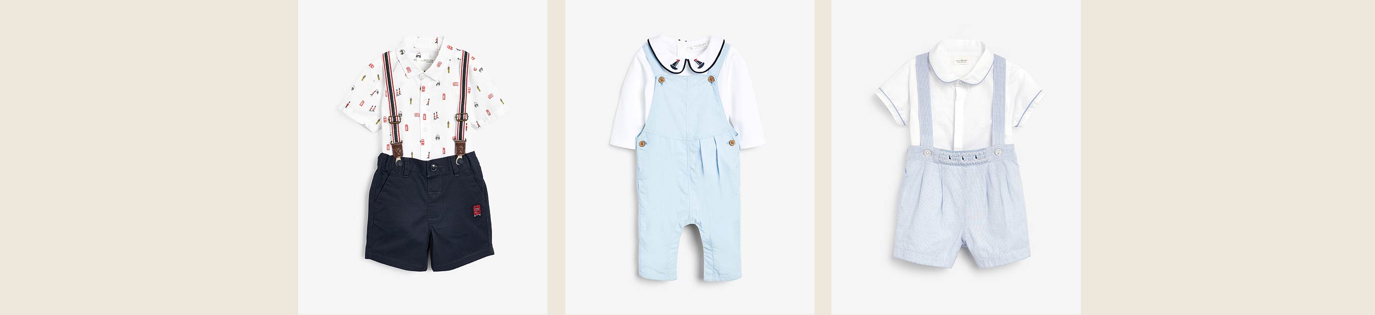 Baby-Gift-DT-Edit_10
