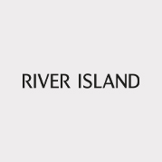 River Island