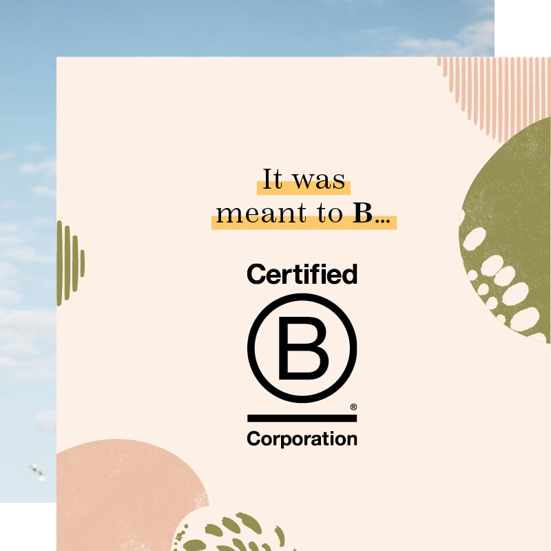 b-corp