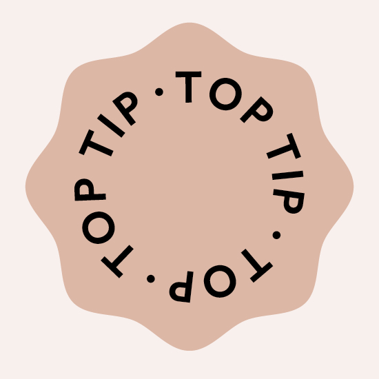 top_tip 1