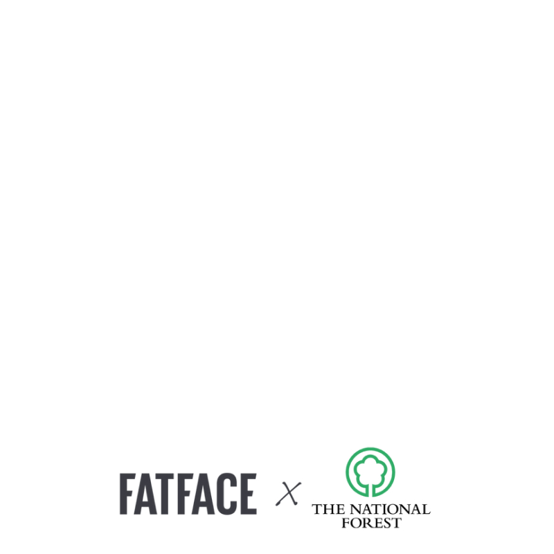 fatfacex national forest