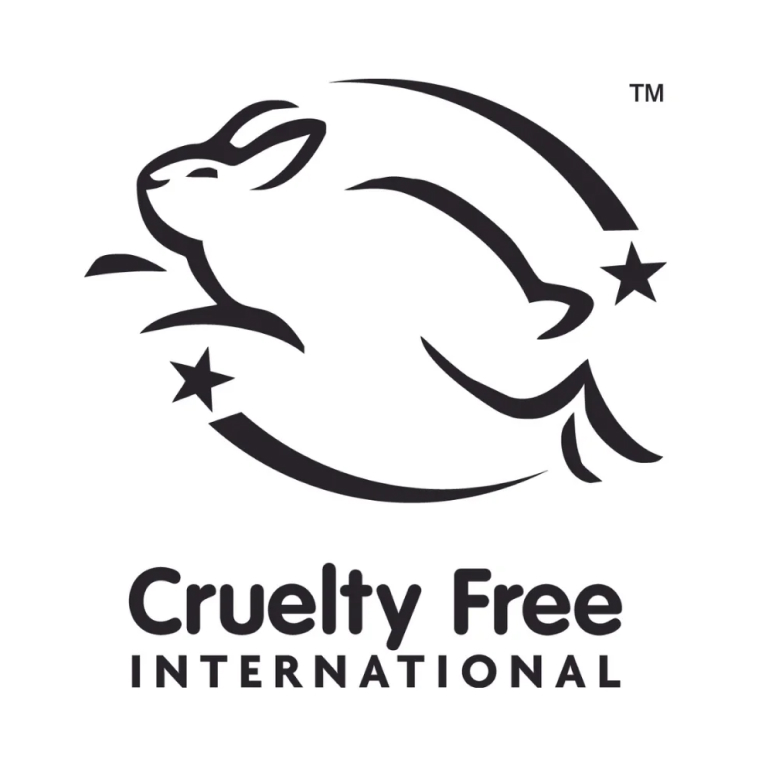 Animal_Testing_ logo