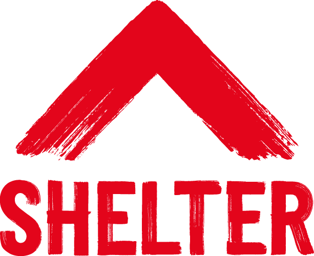 shelter