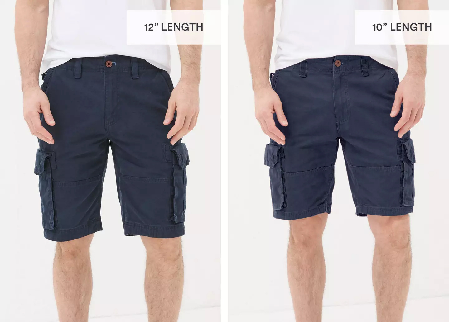 cargo_shorts