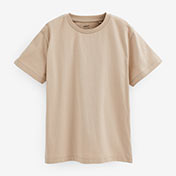 Kids basic t-shirts UA