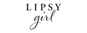 Lipsy_girl_Baby