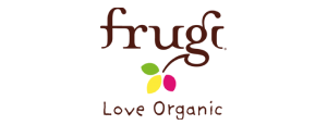 Frugi_Baby