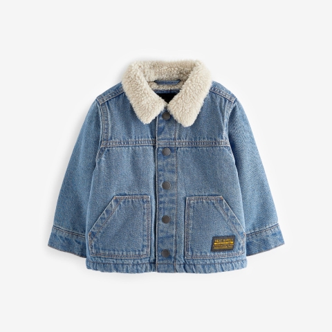 kids jackets