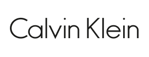 Calvin Klein_logo ribbon (1)