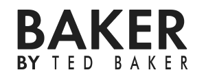 Baker by Ted Baker_logo ribbon (1)