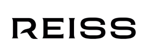 Reiss_logo ribbon (1)