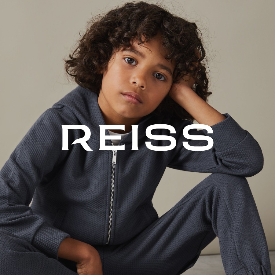 reiss