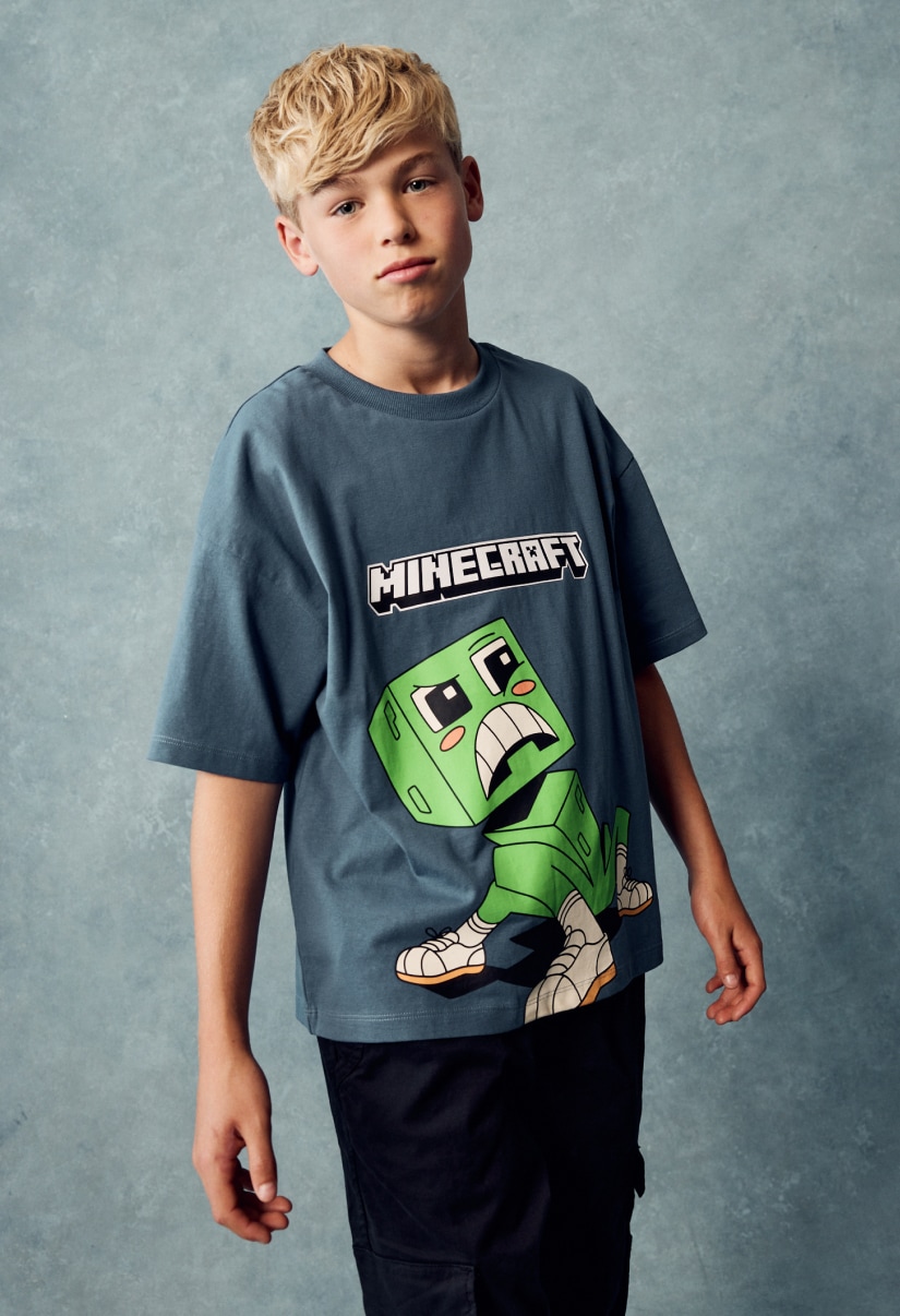 Buy Boys Clothes Boyswear and Clothing Next United Arab Emirates