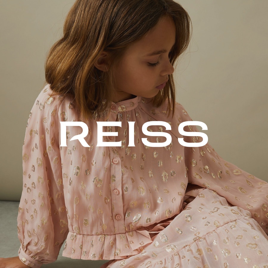 reiss