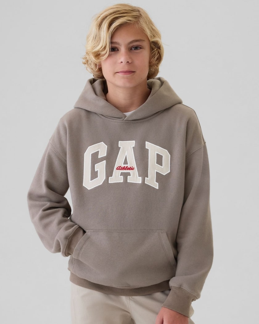 GAP