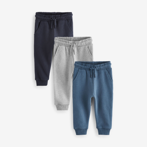 boys joggers