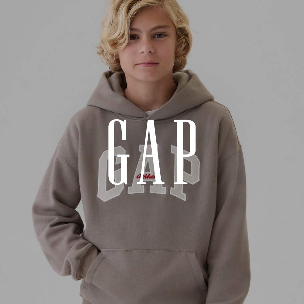 GAP