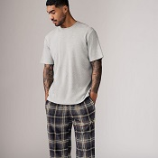 Mens Loungewear